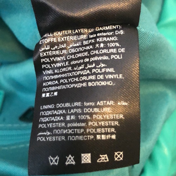 Badgley Mischka Wrapped Frame crossbody Vegan New! - Picture 15 of 16